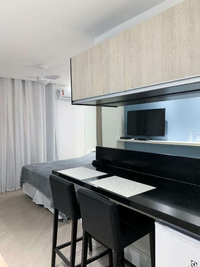 ריו דה ז'ניירו Ipanema 269 Studio מראה חיצוני תמונה