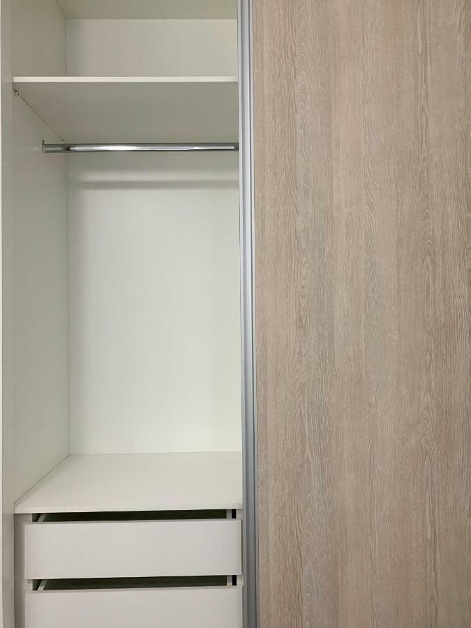 ריו דה ז'ניירו Ipanema 269 Studio מראה חיצוני תמונה